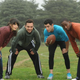 Image for article titled New Girl: “Injured”